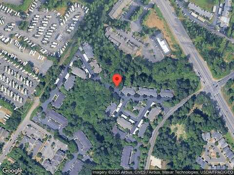 Admiralty, EVERETT, WA 98204