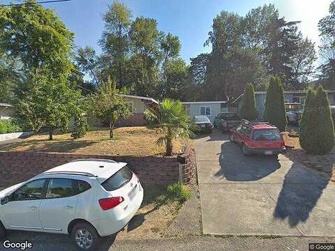 74Th, SEATTLE, WA 98178