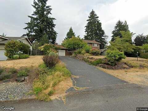 16Th, BELLEVUE, WA 98005
