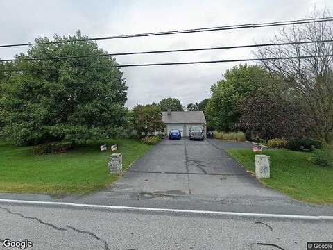 Williamsport, GREENCASTLE, PA 17225