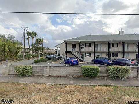 Denning, WINTER PARK, FL 32789