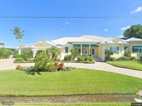 Pago Pago, NAPLES, FL 34113