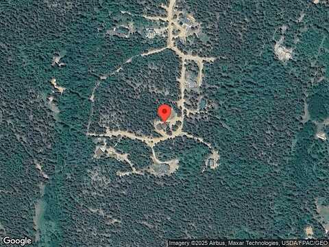 Aspen, BLACK HAWK, CO 80422