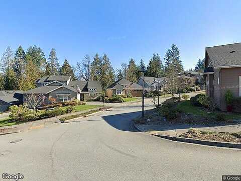 243Rd, REDMOND, WA 98053