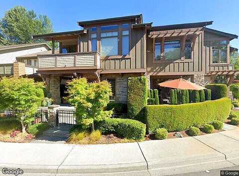 42Nd, RENTON, WA 98056