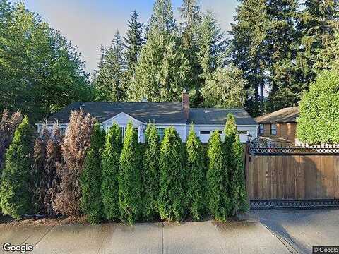 70Th, KIRKLAND, WA 98033