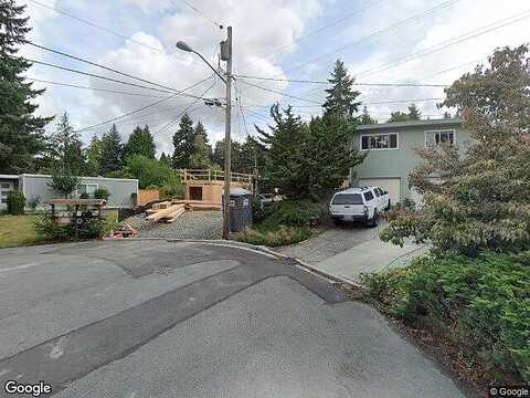 109Th, KIRKLAND, WA 98033