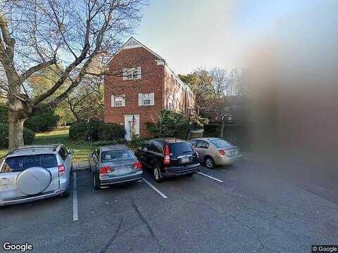 Martha Custis, ALEXANDRIA, VA 22302