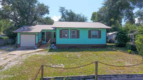 Rowe, PANAMA CITY, FL 32401