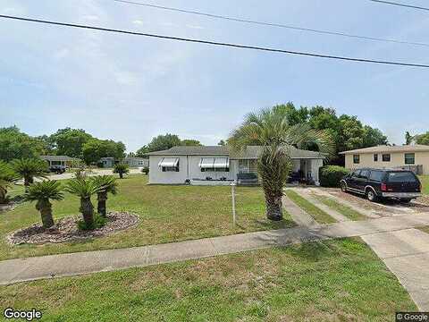 Lombardy, DELTONA, FL 32725