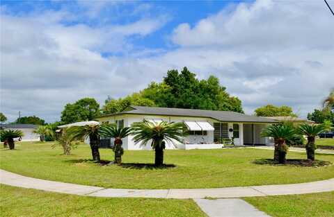 Lombardy, DELTONA, FL 32725