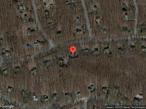 Kuhn, BOILING SPRINGS, PA 17007