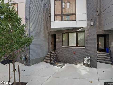 Orkney, PHILADELPHIA, PA 19122