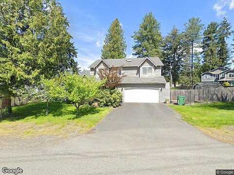 Densmore, SEATTLE, WA 98133