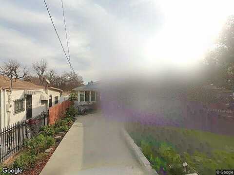 Electric, MONTEREY PARK, CA 91754