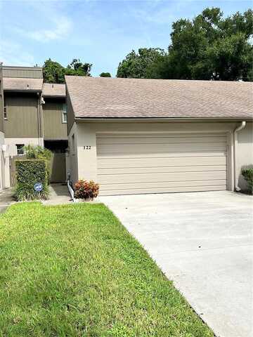 Carolwood, FERN PARK, FL 32730