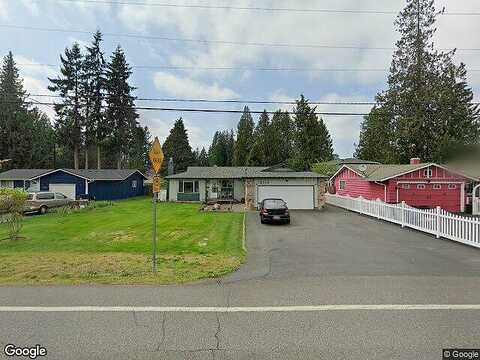 38Th, MARYSVILLE, WA 98271