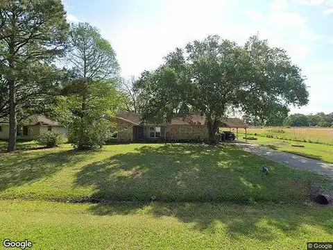 Kansas, ANAHUAC, TX 77514