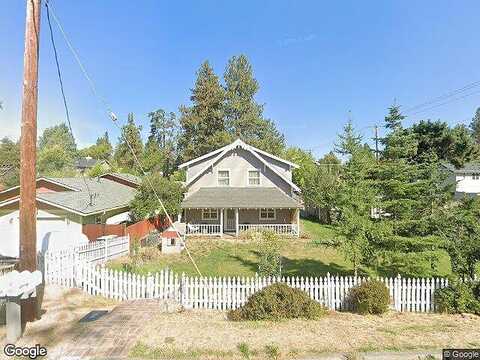 Baltimore, BEND, OR 97703