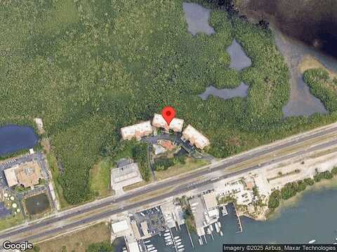 Gandy, SAINT PETERSBURG, FL 33702