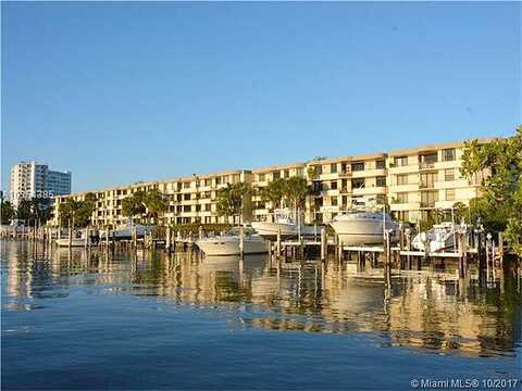 Bayshore, NORTH MIAMI, FL 33181