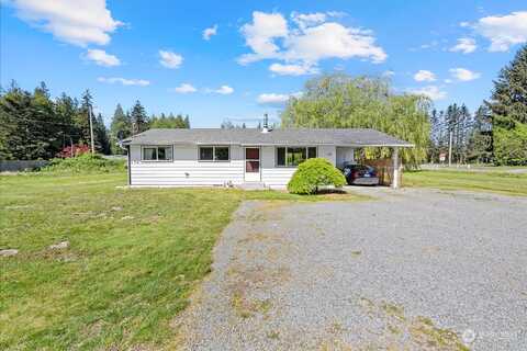 Curtis, SEDRO WOOLLEY, WA 98284