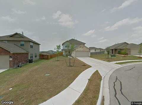 Wildfire, BUDA, TX 78610