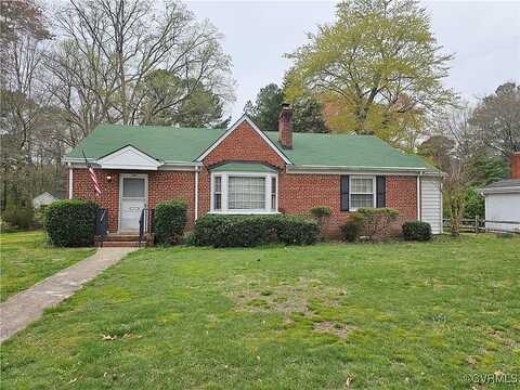 Snead, ASHLAND, VA 23005