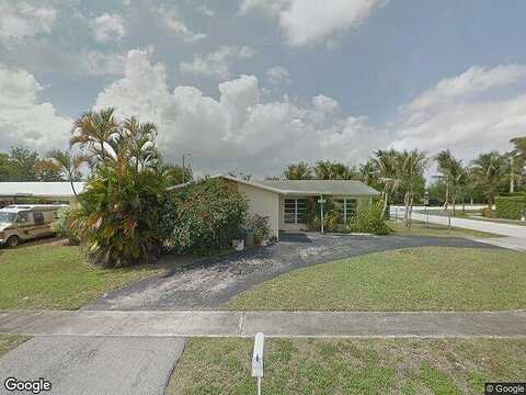 33Rd, SUNRISE, FL 33323