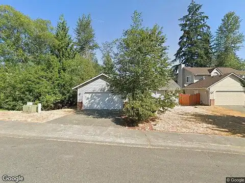 219Th, KENT, WA 98031