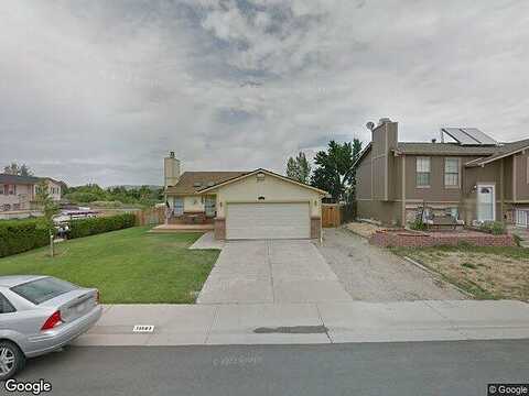 Marlowe, MORRISON, CO 80465