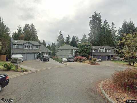 321St, AUBURN, WA 98092