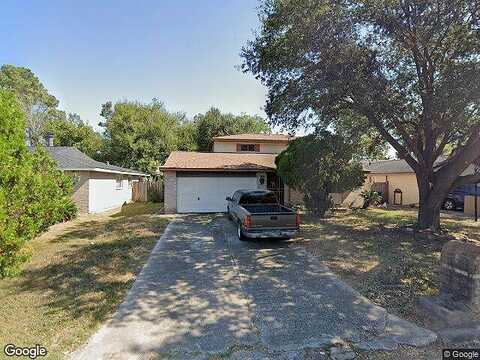 Hallowing Point, HOUSTON, TX 77067