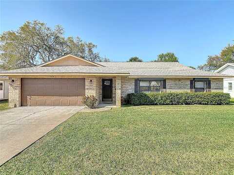 Peachtree, DAYTONA BEACH, FL 32114