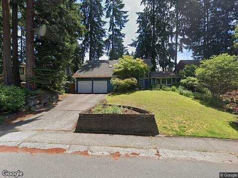 145Th, KIRKLAND, WA 98034