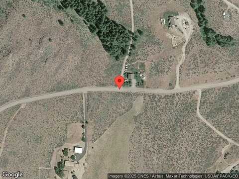 Vintin, CARLTON, WA 98814