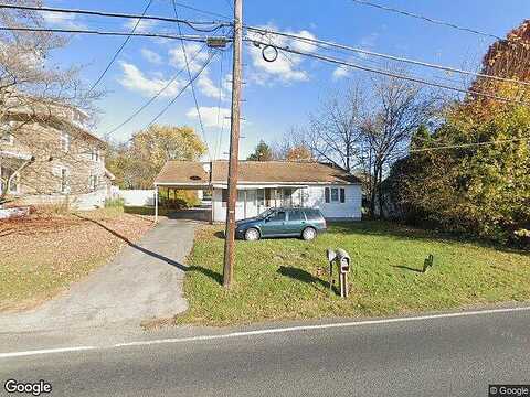 Petersburg, CARLISLE, PA 17013