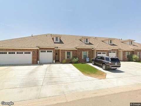 Evanston, LUBBOCK, TX 79424