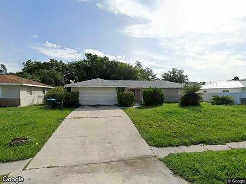 Abeline, DELTONA, FL 32725
