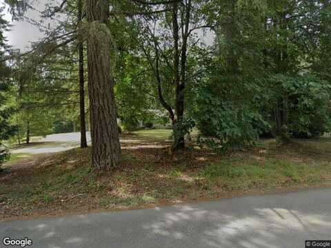 Cove, VASHON, WA 98070