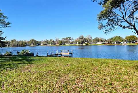 Sheridan, LONGWOOD, FL 32750