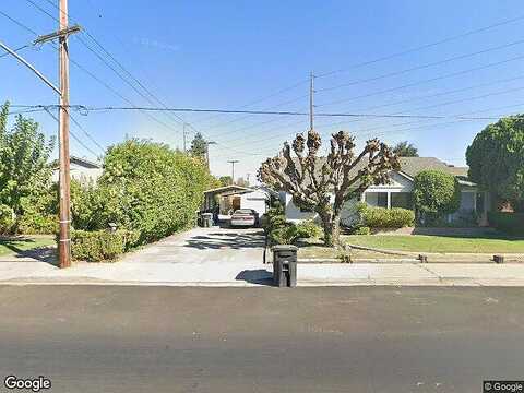 Sunrise, MODESTO, CA 95350