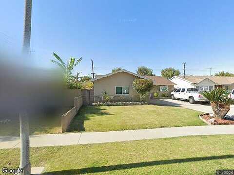 Renville, LAKEWOOD, CA 90715