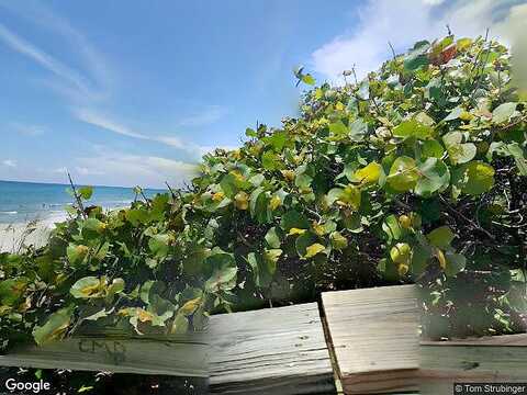 Ocean Key, JUPITER, FL 33477