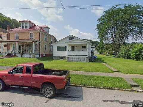 2Nd, WILLIAMSBURG, PA 16693