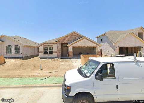 Woody Creek, AUBREY, TX 76227