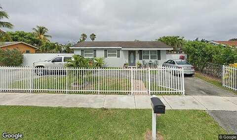 226Th, MIAMI, FL 33170