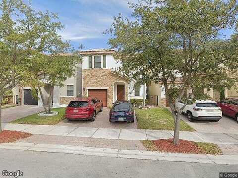 239Th, HOMESTEAD, FL 33032