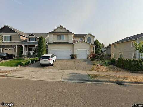 299Th, AUBURN, WA 98092