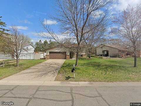 Florida, CHAMPLIN, MN 55316